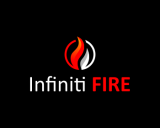 /public/logoimage/1583407068infiniti fire.png